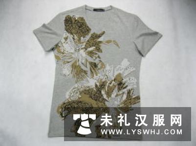 夏天穿西装热不热?冬天穿汉服冷不冷?