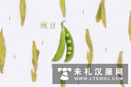 【茶道】一张图看懂中国所有茶叶，再跟别人喝茶有的聊了！