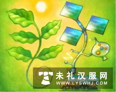 古代科学家的创意发明