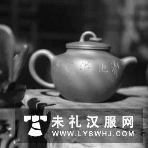 关于“茶道六君子”，你知道多少？