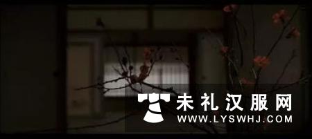 【茶道】千利休：除此之外，茶一无所有