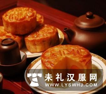 中国古代文化常识七、饮食器用