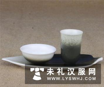 关于“茶道六君子”，你知道多少？