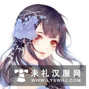 想要自己缝制汉服,想要找一个会缝纫汉服的师傅