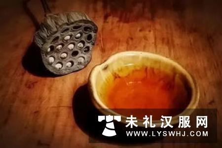 【茶道】学茶的理由有千万 你为什么去学茶？