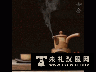 【茶道】茶器收藏