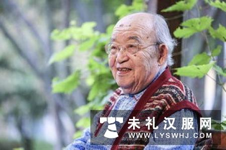 古代平民不能衣锦绣,何为“布衣?